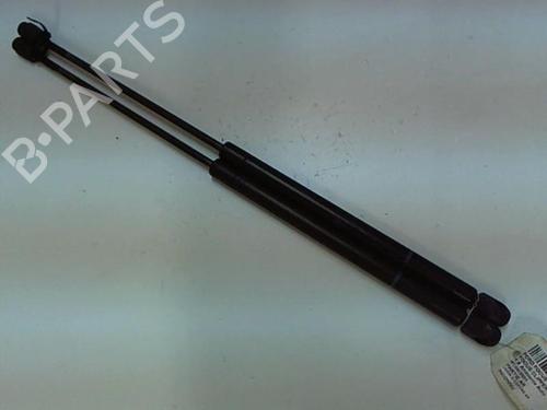 Used Tailgate lift support FORD FOCUS I Turnier (DNW) 1.4 16V (75 hp) 20412302