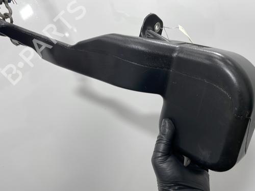 windscreen-washer-tank-opel-astra-h-gtc-a04-2005-2006-2007-2008-2009-2010-31328047 main image