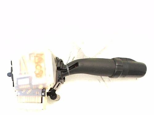 Switch TOYOTA AVENSIS Estate (_T25_) 2.0 D-4D (CDT250_, CDT250R) | BP20456421I30 