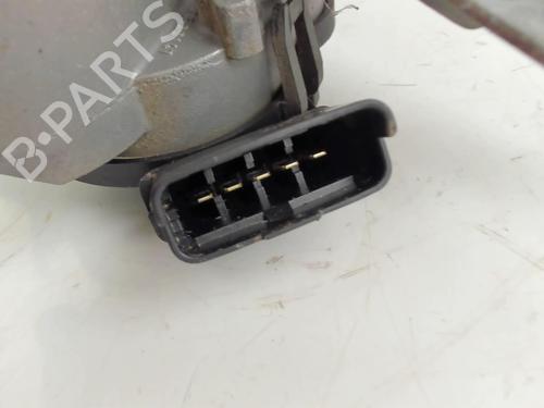 Used Front wiper motor NISSAN ALMERA II Hatchback (N16) 2.2 dCi (112 hp) 20391205