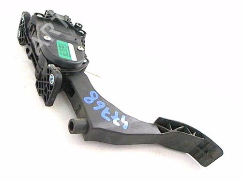Electronic module SEAT IBIZA IV SC (6J1, 6P5) 1.4 TDI | BP20455791M83 