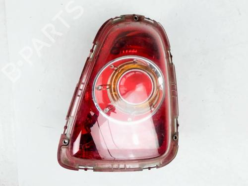 Right taillight MINI MINI (R56) Cooper D | BP40442053C35 - Image 6