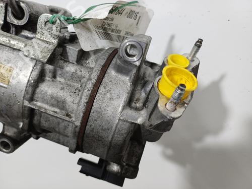 Compressor A/C Compressor A/C 37589706 37589706