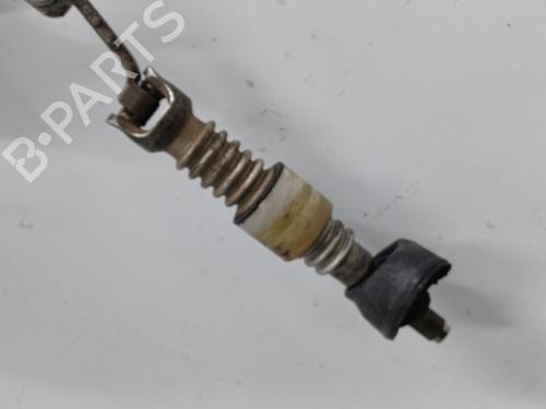 Used Steering column Steering column MERCEDES-BENZ C-CLASS (W203) C 220 CDI (203.006, 203.008) (143 hp) 20469733 20469733