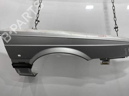 Used Right front fenders ROVER 800 (XS) 820 16 V I/SI (XS) (140 hp) 23220356