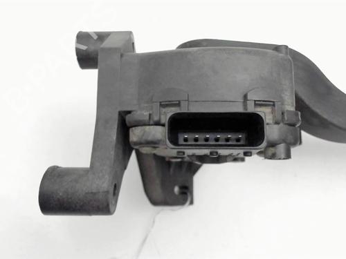 Used Electronic module Electronic module OPEL COMBO Box Body/MPV 1.3 CDTI 16V (75 hp) 21422722 21422722