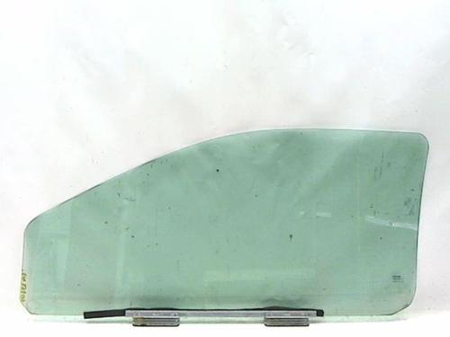 Front right door window RENAULT TWINGO I (C06_) 1.2 (C066, C068) | BP20454795C19 