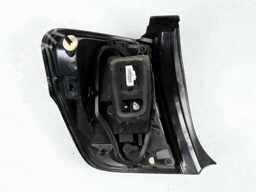 right-taillight-citroen-c3-ii-sc_-2009-36588655 main image