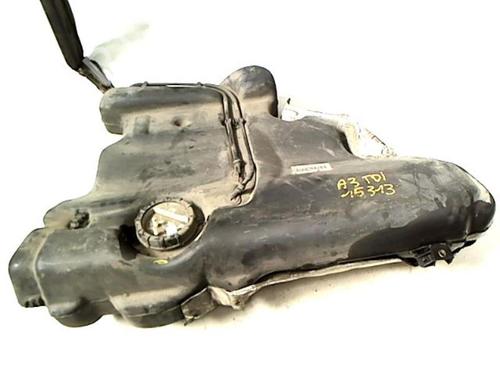Fuel tank AUDI A3 (8L1) 1.8 T quattro | BP20437309C62 
