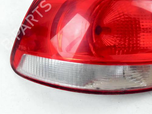 Left taillight VW GOLF VI (5K1) | BP36372194C34 - Image 3