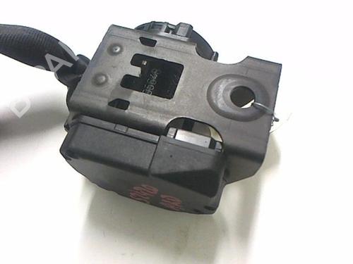 Rear right belt tensioner SEAT CORDOBA (6L2) 1.4 TDI | BP20437899C90 