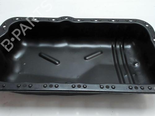 Used Oil sump Oil sump 21203347 21203347