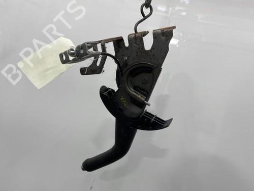 håndbremse håndbremse HYUNDAI ix20 (JC) 1.4 CRDi (90 hp) 20397656 20397656