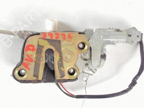  - Image 2