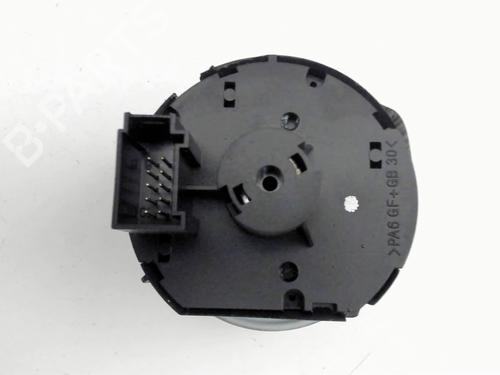 Headlight switch VW GOLF V (1K1) 1.9 TDI | BP30363792I24  - Image 6