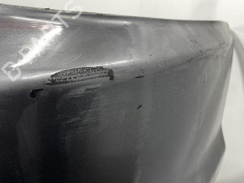 Front bumper HYUNDAI SANTA FÉ I (SM) 2.0 CRDi 4x4 | BP20440036C7 