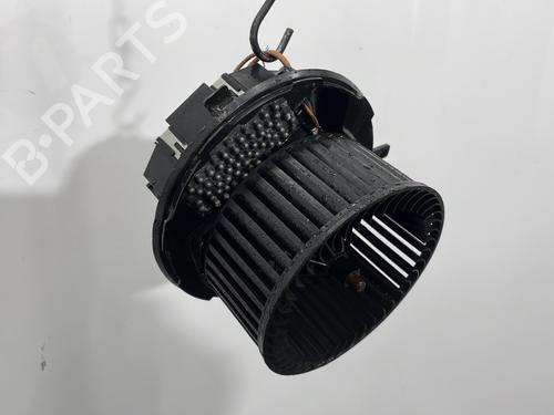 Heater blower motor VW TOURAN (1T1, 1T2) 1.9 TDI | BP30975733M62