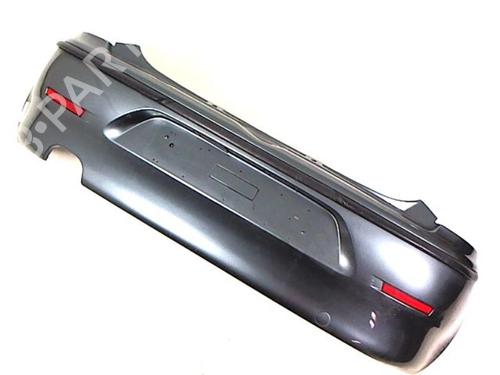 Used Rear bumper ALFA ROMEO 147 (937_) 1.9 JTD (937.AXD1A, 937.BXD1A, 937.AXV1A, 937.BXB1A,... (115 hp) 20404339