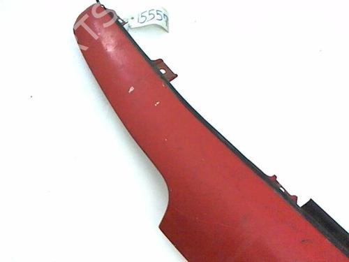 Grille RENAULT 21 Saloon (L48_) 1.7 (L48E) | BP21205737C40 