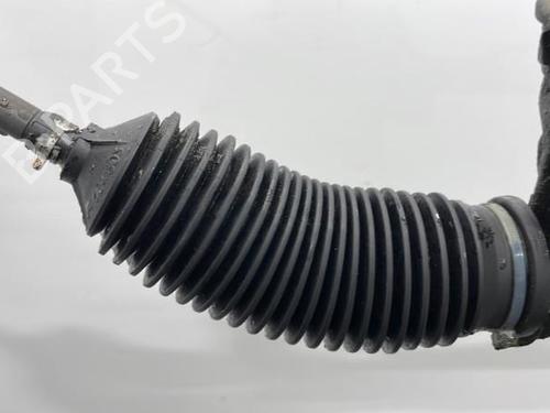 Steering rack VOLVO 440 (445) 1.9 Turbo-Diesel | BP20387211M22 
