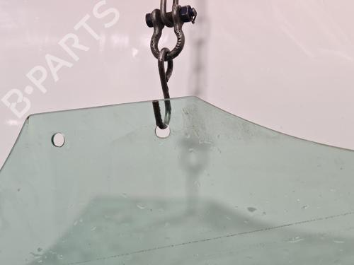 Used Rear right door window Rear right door window AUDI A4 B8 (8K2) 2.0 TDI (120 hp) 40442084 40442084