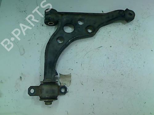 Left front suspension arm CITROËN JUMPER I Van (244) 2.0 HDi | BP20471647M12 