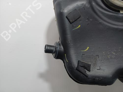 Otra Otra MINI MINI (R50, R53) One (90 hp) 36957680 36957680
