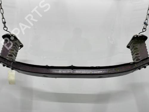 Front bumper reinforcement TOYOTA URBAN CRUISER (_P1_) 1.4 D-4D (NLP110_, NLP110R) | BP20463725C109 