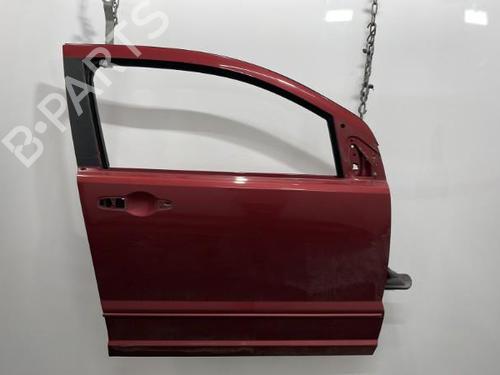 Right front door DODGE CALIBER 2.0 CRD | BP20387181C3