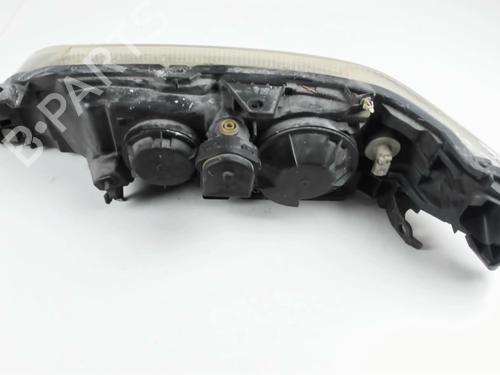 Right headlight RENAULT LAGUNA II Grandtour (KG0/1_) 1.9 dCi (KG0G) | BP22517182C29 