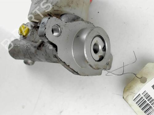 master-brake-nissan-almera-ii-hatchback-n16-22-dci-46010bn810-2000-20391198 main image