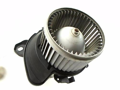 Heater blower motor ALFA ROMEO MITO (955_) 1.4 MultiAir (955AXL1B) | BP20454929M62 