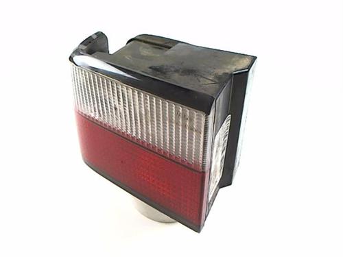 Left taillight CITROËN XANTIA (X1_, X2_) 1.9 Turbo D | BP20476959C34 