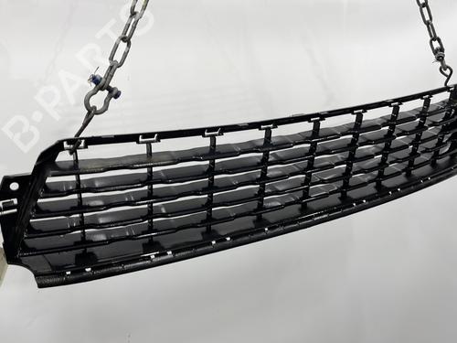 Used Grille Grille CITROËN C3 Picasso (SH_) 1.6 HDI 90 (92 hp) 21549094 21549094