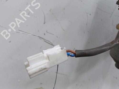 Rear right window mechanism HYUNDAI MATRIX (FC) 1.5 CRDi | BP20464741C25 