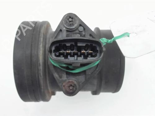 Used Mass air flow sensor Mass air flow sensor 20389549 20389549