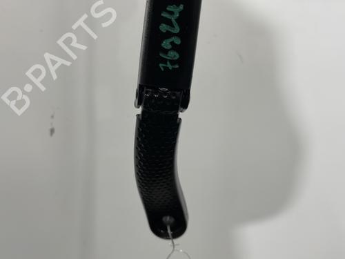 Front windshield wiper arm PEUGEOT RCZ 1.6 16V | BP31602604C143