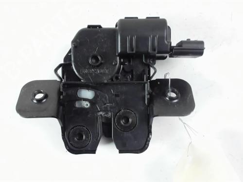 tailgate-lock-renault-clio-v-b7_-2019-23780279 main image