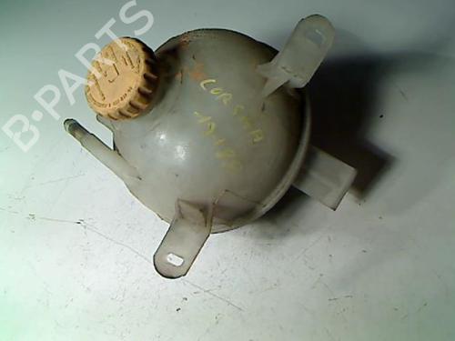 Ekspansjonstank OPEL CORSA B (S93) 1.2 i (F08, F68, M68) | BP20435891C120 