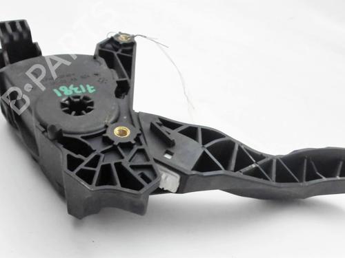 Used Electronic module NISSAN MICRA V (K14) 1.5 DCI (90 hp) 21241143