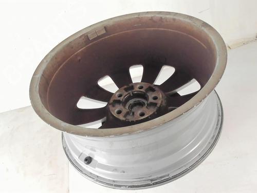 Rim OPEL ASTRA J Sports Tourer (P10) 1.7 CDTI (35) | BP20446673C45 