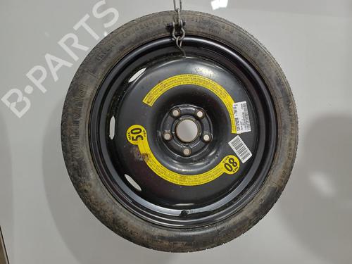 Bordwerkzeug für Bordwerkzeug 37503365 37503365