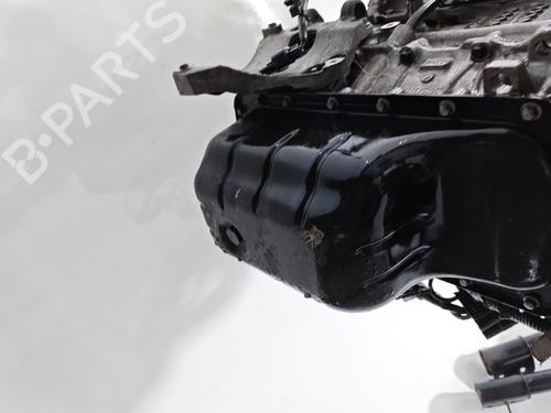 Engine FORD C-MAX II (DXA/CB7, DXA/CEU) 1.6 TDCi | BP40002712M1 - Image 3