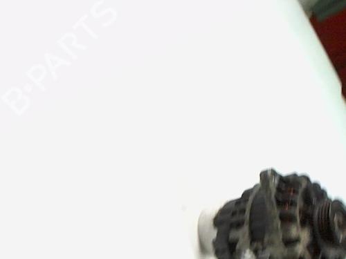 Alternator HYUNDAI GETZ (TB) 1.1 | BP20466038M7 