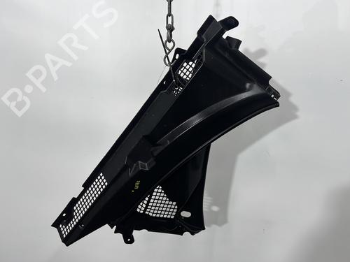 Used Scuttle panel ALFA ROMEO 159 Sportwagon (939_) 1.9 JTDM 16V (939BXC1B) (136 hp) 31914545