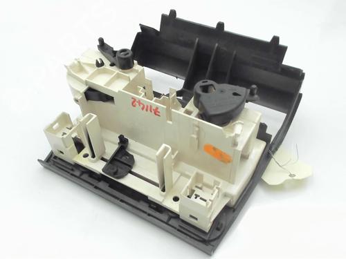 Climate control OPEL CORSA B (S93) 1.7 D (F08, F68, M68) | BP20400435I5 