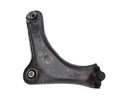 Right front suspension arm CITROËN C3 I (FC_, FN_) 1.4 HDi | BP20455269M13 