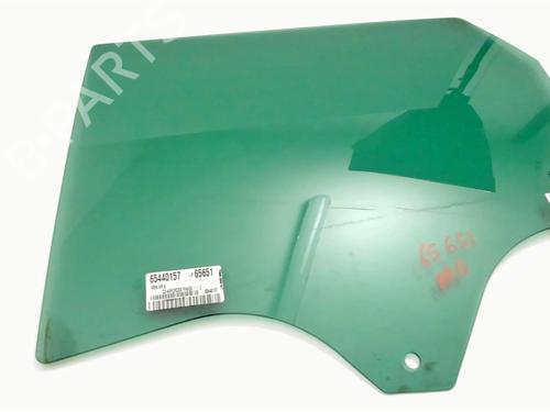 Rear left door window CITROËN C3 AIRCROSS II (2R_, 2C_) 1.2 PureTech 110 (2RHNZB, 2RHNZW, 2RHNPX, 2RHNPJ) | BP20428526C20 