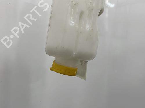 Windscreen washer tank RENAULT TWINGO III (BCM_, BCA_) 1.0 SCe 70 | BP24654058C113 