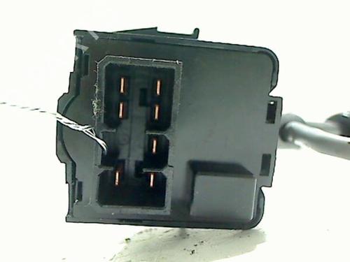 Switch CHEVROLET MATIZ (M200, M250) 1.0 LPG | BP20434453I30 